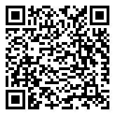 Scan QR Code for live pricing and information - AC Milan Essentials Football in For All Time Red/White, Size 5 by PUMA