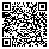 Scan QR Code for live pricing and information - WARDROBE ESSENTIALS Boxy Men's T
