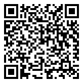 Scan QR Code for live pricing and information - Artiss Double Size Bed Frame Plush Soft Headboard Velvet Platform Base for Modern Bedrooms Grey