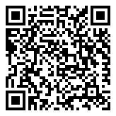 Scan QR Code for live pricing and information - Adairs Flannelette Charcoal Plain Dye Sheet Set - Grey (Grey Queen Extra Depth)