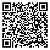 Scan QR Code for live pricing and information - Electric Nail Filer,Nail Cutter for Dog with 2 LED Lights,3 Speeds Adjustment Intelligent Display,Low Noise for Dogs Cats Nail Clippers