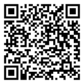 Scan QR Code for live pricing and information - 2 Piece Set 100 Merry Christmas Stickers Sealing Stickers Christmas Gift Candy And Cookie Box Decorations Stickers