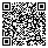 Scan QR Code for live pricing and information - 4Pcs Climbing Ring For Dolphin 6101611-R4, M200 M400 M500 Swimming Pool Robot Wheel Cover Replacement Spare Parts Accessories