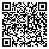 Scan QR Code for live pricing and information - Electric Hand Warmers Rechargeable 2 Pack Magnetic Pocket Heater Handwarmers with AI Chips,Portable Hunting Gear,Reusable Winter Essentials,Blue