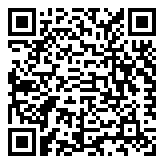 Scan QR Code for live pricing and information - Slow Feeder Dog Bowls for Liquid Treat, Anti-Slip Bone Broth Dog Lick Bowl 3/4 Cup Pup Lick Toy for Large Medium Small Breeds Dietary Supplement(Blue)