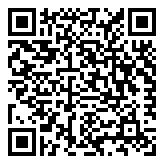 Scan QR Code for live pricing and information - Nike FC Barcelona Swoosh T-Shirt