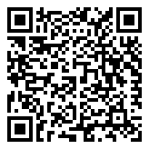 Scan QR Code for live pricing and information - Large Cat Carrier for 2 Cats, Soft Side Pet Carrier for Cats Small Dog Up to 20 lbs, Collapsible Travel Dog Carrier Bag, Backpack (Blue)