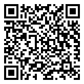 Scan QR Code for live pricing and information - Asics Skyhand Og Black