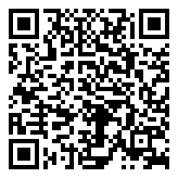 Scan QR Code for live pricing and information - Adidas Originals Manchester United FC OG Trefoil T-Shirt