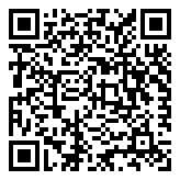 Scan QR Code for live pricing and information - 3 Piece Luggage Travel Set Suitcases Soft Shell Carry On Trolley TSA Lock Traveller Checked Bag Cabin Hand Baggage Expandable Rolling Travelling Case