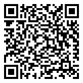Scan QR Code for live pricing and information - Giantz 6 Drawer Tool Box Chest Cabinet Toolbox Storage Garage Organiser Wheels