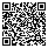 Scan QR Code for live pricing and information - Swimming Ear Plugs, Waterproof Reusable Silicone Swim Earplugs for Swimming Surfing Snorkeling Showering and Pool (Blue)