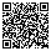 Scan QR Code for live pricing and information - 4G Kids Smart Watches with GPS Tracker Video Calling One-Key SOS Call Voice Chat Camera Alarm Clock Touch Screen for Grils Gift(Pink)