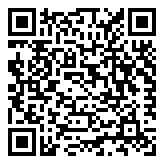 Scan QR Code for live pricing and information - 700g Pool Filter Balls Swimming Pool for Sand Filter Pump Reusable Replace Pool Filter Bath Ball Filter Aquarium Tank Media