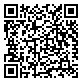 Scan QR Code for live pricing and information - Joma Swansea City FC Travel Shirt