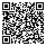 Scan QR Code for live pricing and information - 4K Drone Profesional Dual Camera Intelligent Optical Flow Localization GPS Four-way Obstacle Avoidance Remote Control Toy plane Color Silver