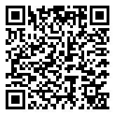 Scan QR Code for live pricing and information - Masquerade Mask for Men Roman Greek Mask Venetian Half Face Mask for Mascarade Ball Mardi Gras Halloween Party