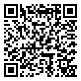 Scan QR Code for live pricing and information - Adairs Blue Mallorca Blue & Mint Tea Towel 2 Pack
