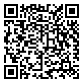 Scan QR Code for live pricing and information - Starlink Mini Car Roof Mount, Patented Magnetic Quick Release Starlink Mini Mounting Kit for RVs, Vans, Boat, Yachts, Trucks, Aluminum Alloy