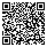 Scan QR Code for live pricing and information - 2.4Ghz Remote Control Truck 1:16 High Speed Monster Off-Road Toy Car with LED Light Water Spray for Kids Ages 8+ Perfect gift