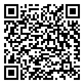 Scan QR Code for live pricing and information - Essendon FC 2026 Men's Replica Home Shorts in Black/Red/Efc, Size Small by PUMA