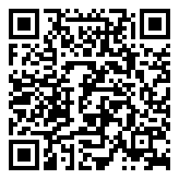 Scan QR Code for live pricing and information - Clamp on Debris Forks to 1200 mm Bucket 1200 kg Capacity Heavy Duty Clamp on Pallet Forks Attachments Fit