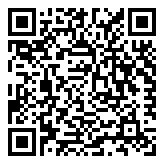 Scan QR Code for live pricing and information - Motorcycle Bluetooth Headset, BT 5.4 Motorcycle Headphones Helmet Headset for Music Speaker, Call Control, Noise Cancelling