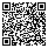 Scan QR Code for live pricing and information - On Cloudflyer 5 Womens (Grey - Size 10.5)