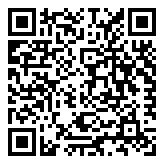 Scan QR Code for live pricing and information - 3 Piece Garden Sofa Set with Cushions Grey Poly Rattan