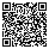 Scan QR Code for live pricing and information - Under Armour Ua Train Seamless Crop Tank Top