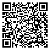 Scan QR Code for live pricing and information - Adidas Scotland Tiro 23 Presentation Track Pants