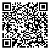 Scan QR Code for live pricing and information - MUSIC LOVER vintage Advent Calendar 24DAYS Christmas TREE Collectable Advent Calendar Blind Box 2D Flat Acrylic Countdown Christmas Gift