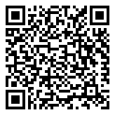 Scan QR Code for live pricing and information - Flying Shark RC Play Toy Remote Control Inflatable Clown Fish Balloon Gift Party Fun Indoor Outdoor Activities