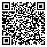Scan QR Code for live pricing and information - ALFORDSON Gazebo 2x2m Outdoor Camping Marquee Canopy Mesh Wall Portable White