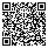 Scan QR Code for live pricing and information - Mens ThermoBall Eco 2.0 Jacket by The North Face