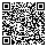 Scan QR Code for live pricing and information - Fila Corda Women's