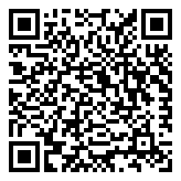 Scan QR Code for live pricing and information - 2 PCS Car USB Night Light Bulb,Touch Dimmable Car Interior Ambient Lights,Portable Mini USB Retro Glass Bottle Lamp Decorations (White)