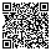 Scan QR Code for live pricing and information - Fishing Advent Calendar,24 Days Of Surprise With Fishing Lures Set For Fisherman Teen Boys Dad Christmas Countdown Gift Color Red