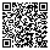 Scan QR Code for live pricing and information - adidas Terrex AX4
