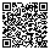 Scan QR Code for live pricing and information - Fishing Advent Calendar,24 Days Of Surprise With Fishing Lures Set For Fisherman Teen Boys Dad Christmas Countdown Gift Color Green