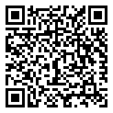 Scan QR Code for live pricing and information - USB Headset Wired Noise Cancelling Microphone PC Laptop Headphones Over Ear Gaming Call Centre Office Computer
