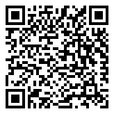 Scan QR Code for live pricing and information - Dual Head Clip on Fan Battery Operated Desk Fans,360 Degree Rotatable Removable 4 Speed Settings Small Cooling Air Fans for Car Table Office Desk Dorm