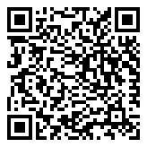 Scan QR Code for live pricing and information - 4 In 1 Slide Swing Set Freestanding Stairs Basketball Hoop Outdoor Playset Playground Set Climber Children Toddlers Toys Indoor