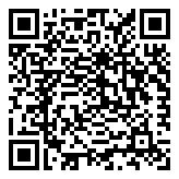 Scan QR Code for live pricing and information - adidas Originals Adilette Shower Slides