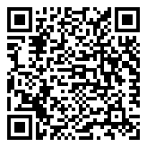 Scan QR Code for live pricing and information - Artiss 3 Chest of Drawers Lowboy Cabinet White