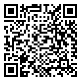 Scan QR Code for live pricing and information - 2 Pcs Replacement Post Motor HEPA Filter for Dyson V6 DC58 DC59 DC62 DC72 DC74 SV03 SV04 SV05 SV06 SV07 SV08 SV09 Absolute Animal Motorhead Vacuum Cleaner