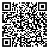 Scan QR Code for live pricing and information - Hydration Backpack Lightweight Water Backpack with 2L Water Bladder Bag,Running Hydration Vest Backpack,Hydration Pack for Hiking,Cycling,Climbing