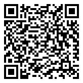 Scan QR Code for live pricing and information - Mattel Thomas The Tank Cushion - Blue By Adairs (Blue Cushion)