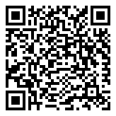 Scan QR Code for live pricing and information - Adairs Natural Cushion Verona Naturals Cushion Natural