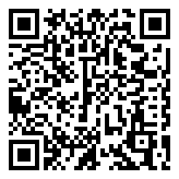 Scan QR Code for live pricing and information - Cervical Neck Pillow for Sleeping, Ergonomic Side Sleeper Cooling Orthopedic Pillow for Neck Relief Support